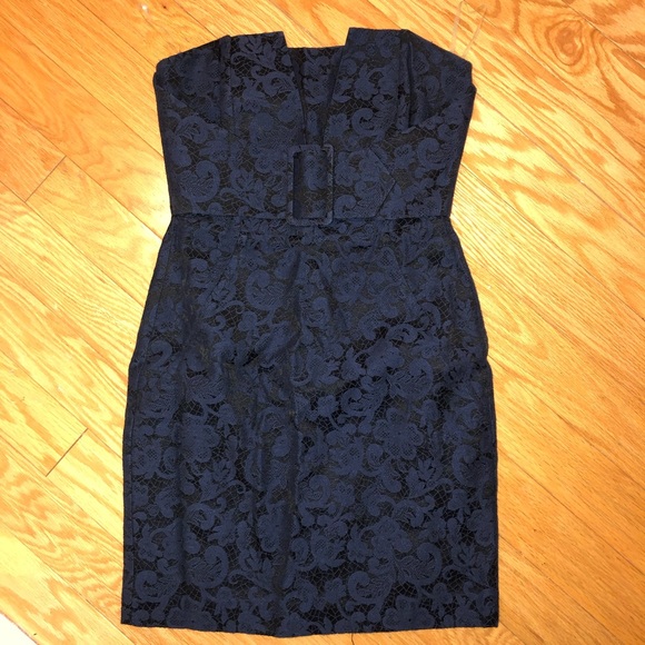 Guess by Marciano Dresses & Skirts - GUESS by Marciano Lace Dress